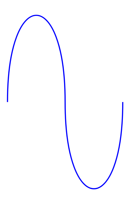 GitHub - laaglu/lib-gwt-svg-edu-puzzle: Educational game for kindergarten children, based on lib-gwt-svg. Puzzle is an SVG puzzle game. You must drag and drop pieces to the proper location to form an image.