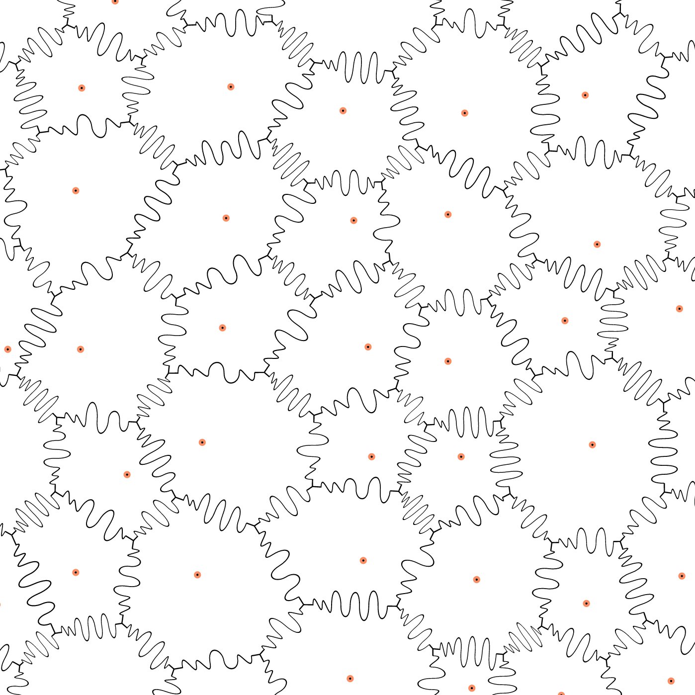 GitHub - laaglu/lib-gwt-svg-edu-puzzle: Educational game for kindergarten children, based on lib-gwt-svg. Puzzle is an SVG puzzle game. You must drag and drop pieces to the proper location to form an image.